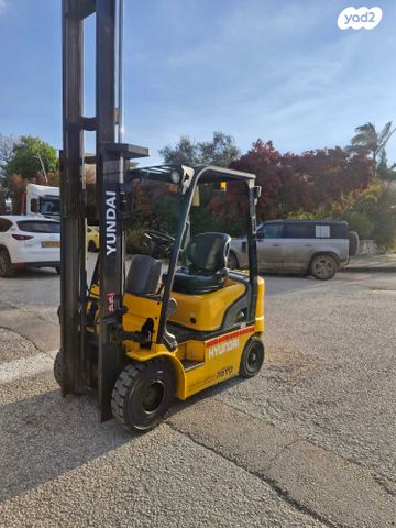 מודעת רכב כללי