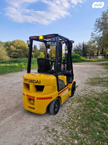 מודעת רכב כללי