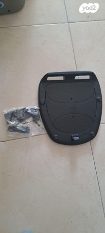 feedItemObj.data.row_1