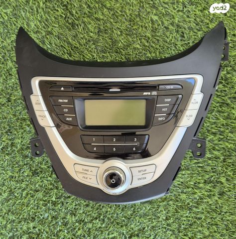 feedItemObj.data.row_1