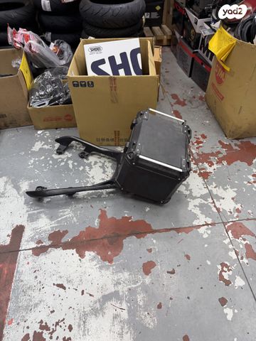 feedItemObj.data.row_1