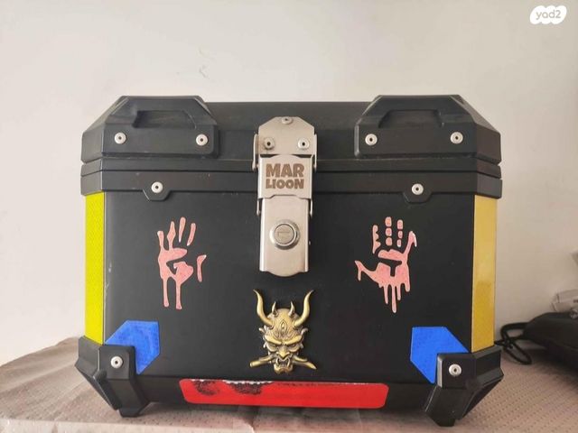 feedItemObj.data.row_1