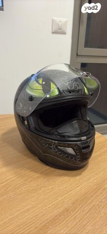 feedItemObj.data.row_1