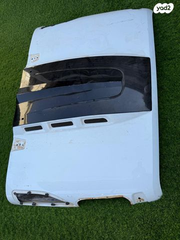 feedItemObj.data.row_1