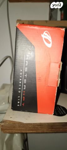 feedItemObj.data.row_1