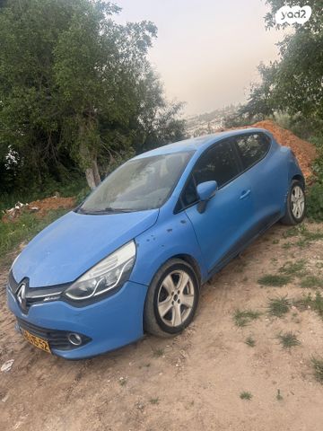 feedItemObj.data.row_1