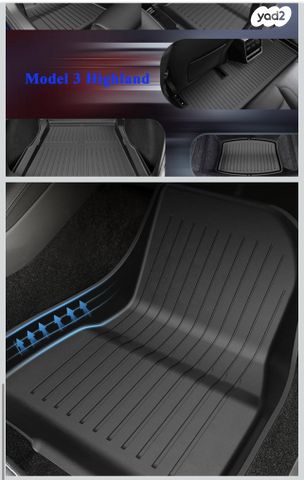 feedItemObj.data.row_1