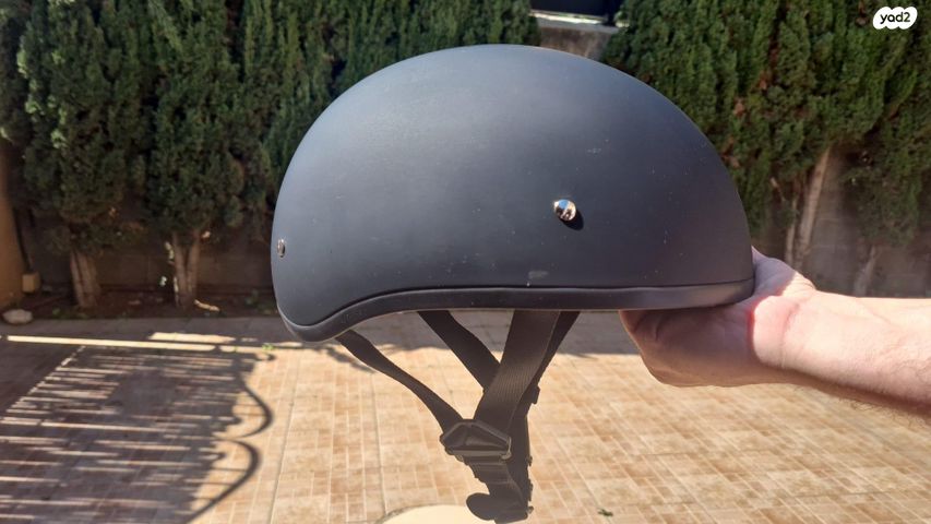 feedItemObj.data.row_1