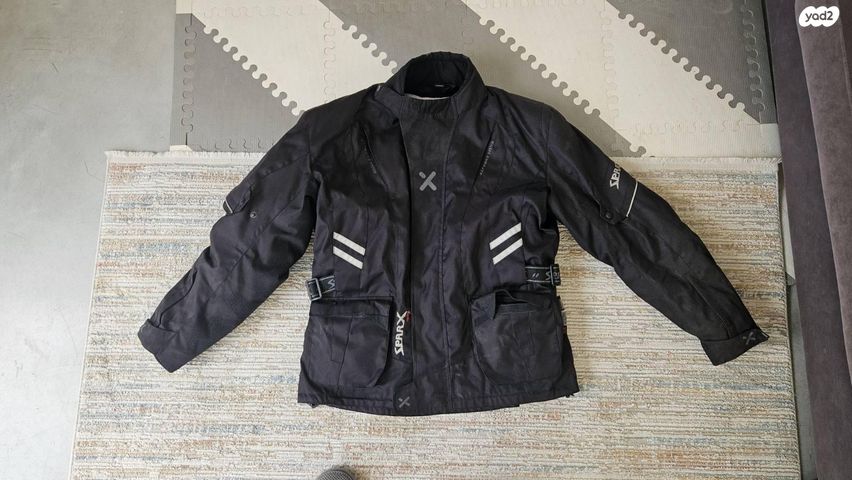 feedItemObj.data.row_1