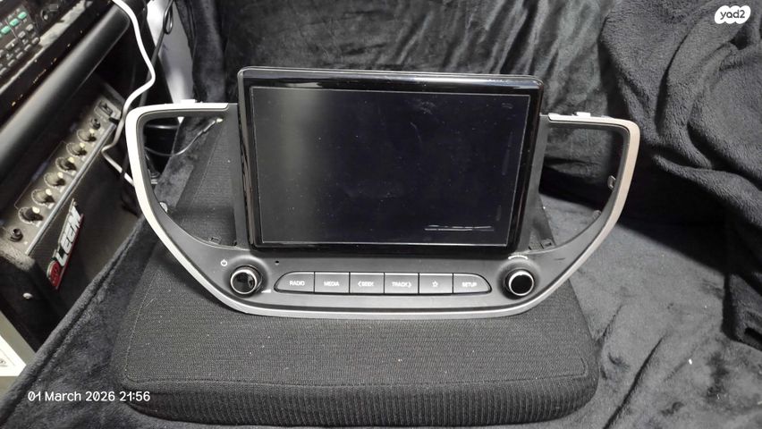 feedItemObj.data.row_1