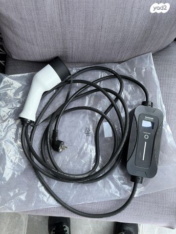 feedItemObj.data.row_1