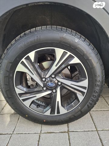 feedItemObj.data.row_1