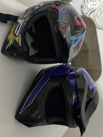 feedItemObj.data.row_1