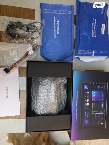 feedItemObj.data.row_1