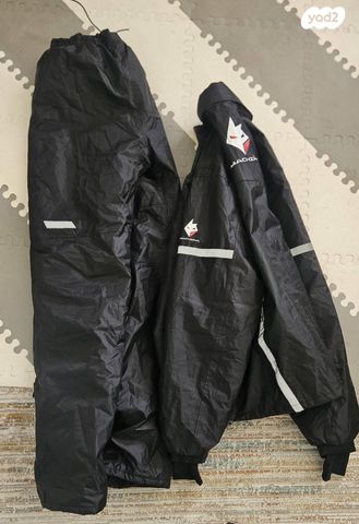 feedItemObj.data.row_1