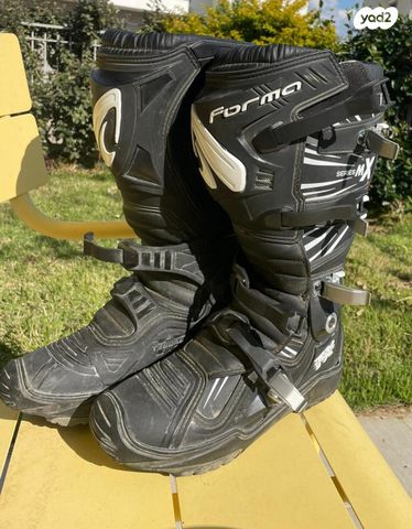 feedItemObj.data.row_1