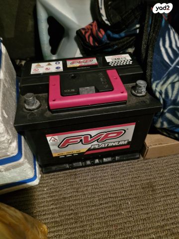 feedItemObj.data.row_1