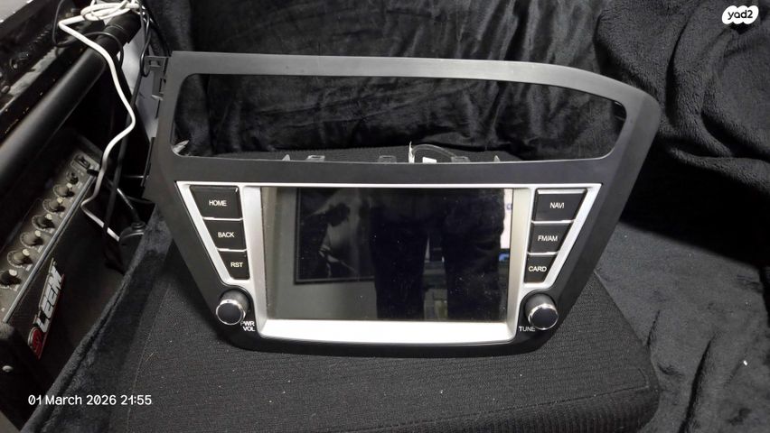 feedItemObj.data.row_1