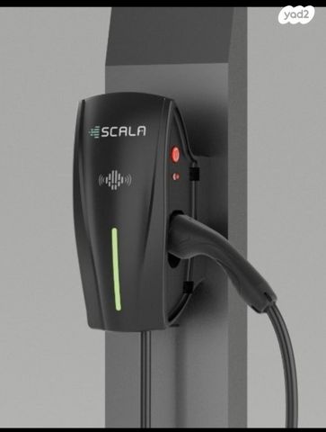 feedItemObj.data.row_1