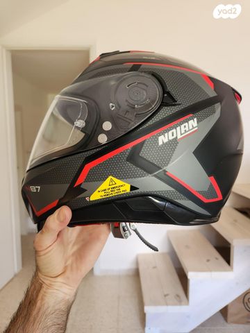 feedItemObj.data.row_1