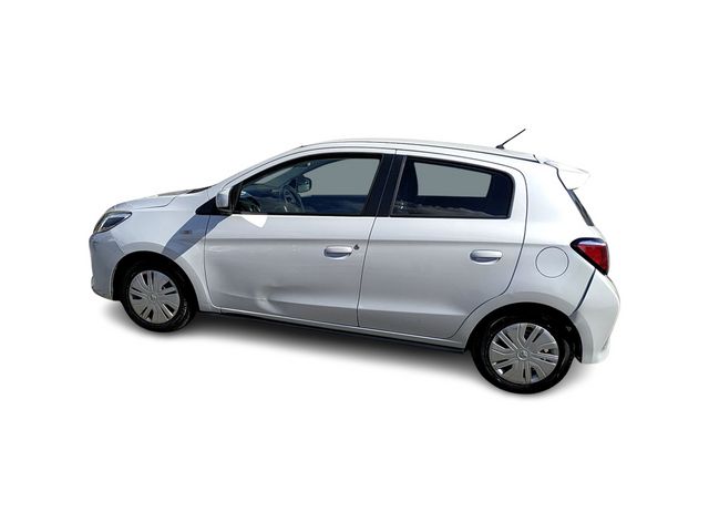 מודעת רכב מיצובישי ספייס סטאר