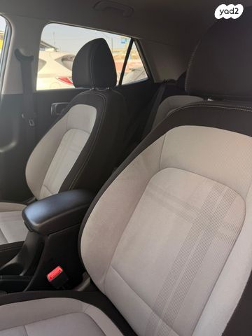 מודעת רכב יונדאי וניו 2