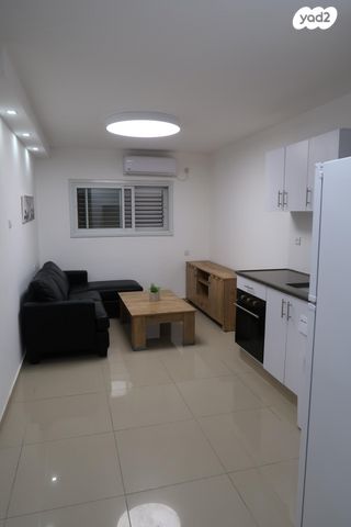 רחבת הראל 14