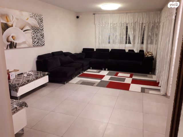 אלעזר פרידמן 18