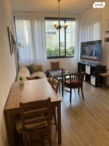 אבן גבירול 117