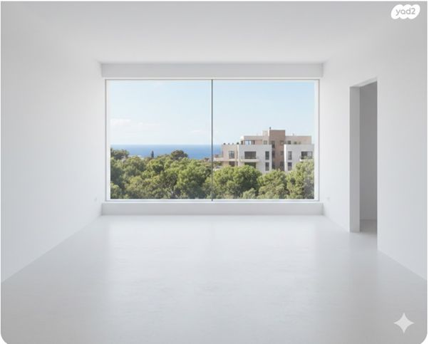 חיים לבנון 91