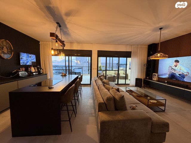 יער הזורע 15