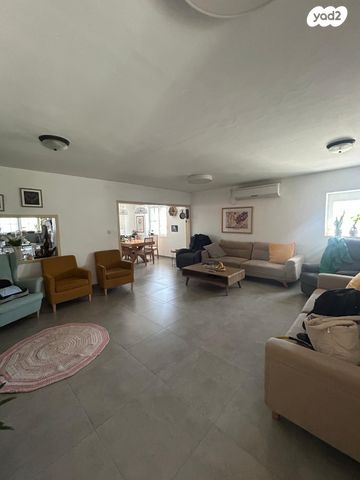 שכונת עופר 49