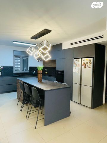 נחל ירקון 44