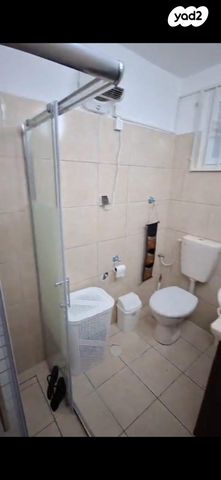 שלמה בן יוסף 1