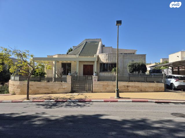 ד"ר יוחנן בדר 35