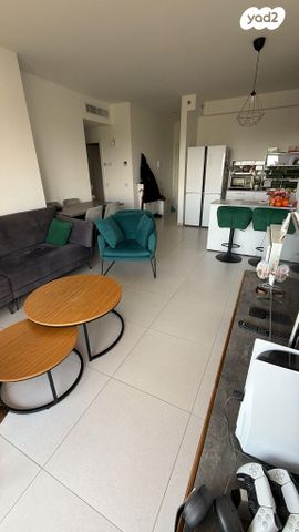 רועי קליין 6