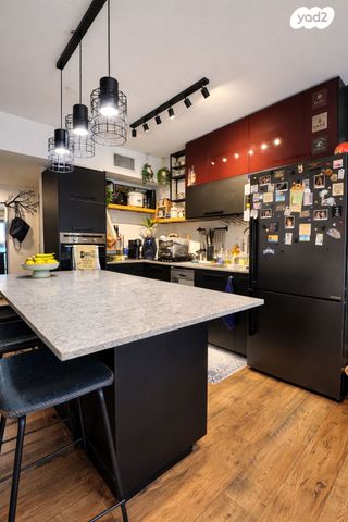 סמטת השילוח 7