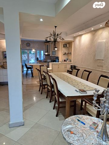 המגיד ממעזריטש 74