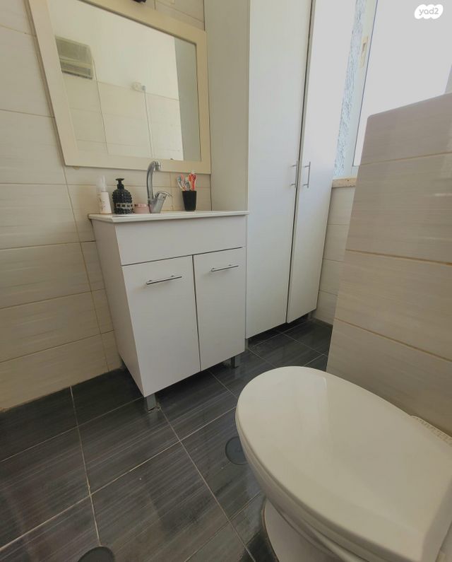 דופלקס, דמארי 8, השומר, ראשון לציון