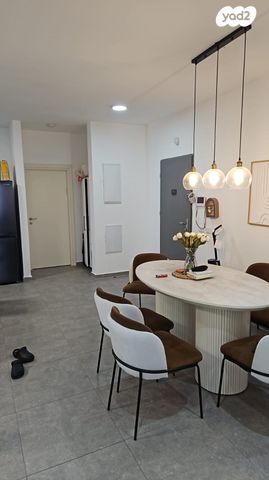 (עסיס (ענבים 9