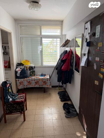 דרך הארבעה 49