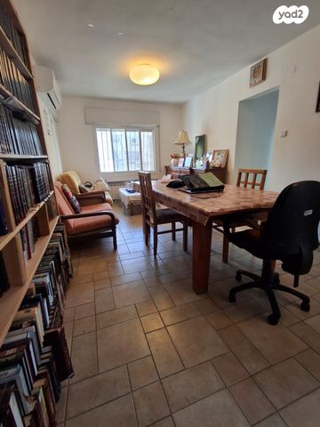 יהושע בן נון 306