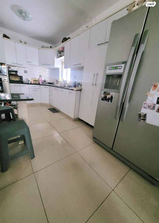 דופלקס, דמארי 8, השומר, ראשון לציון