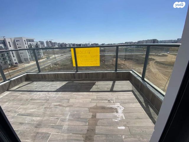 (עסיס (ענבים 1