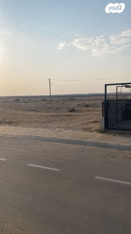 משעול ההדס 1