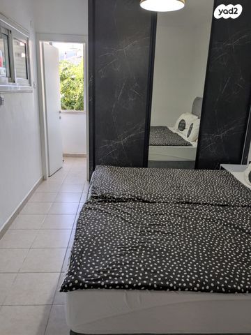 אהרון דב פוקס 6