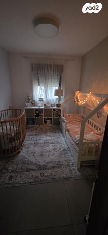 אהרון הכהן 6