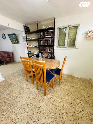 עולי הגרדום 50