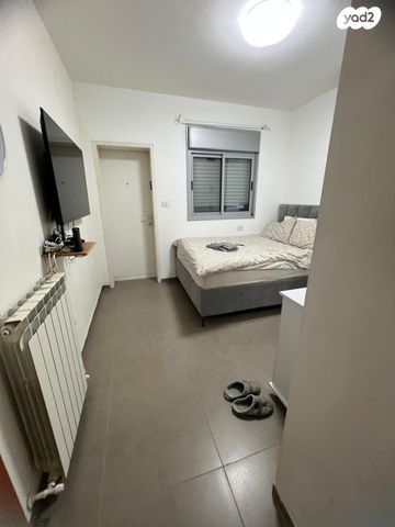 הרב ישעיהו דולגין 22