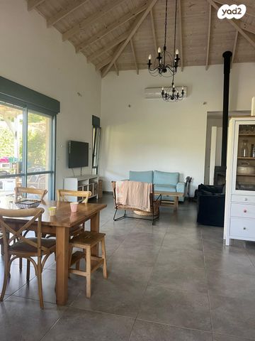 חניון מבצר יחיעם 1